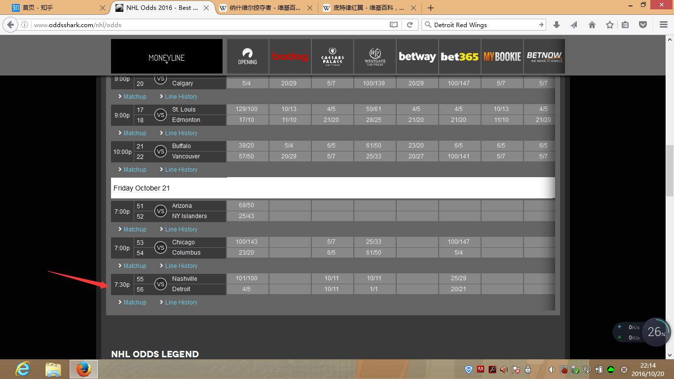 10.21nhl红翼对掠食者赔率.jpg 10.21nhl红翼对掠食者赔率.jpg