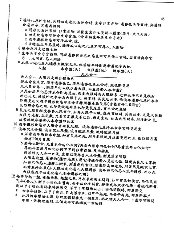 Z106+佛笑仙飛星斗數講義【紙本講義177頁】_页面_046.jpg