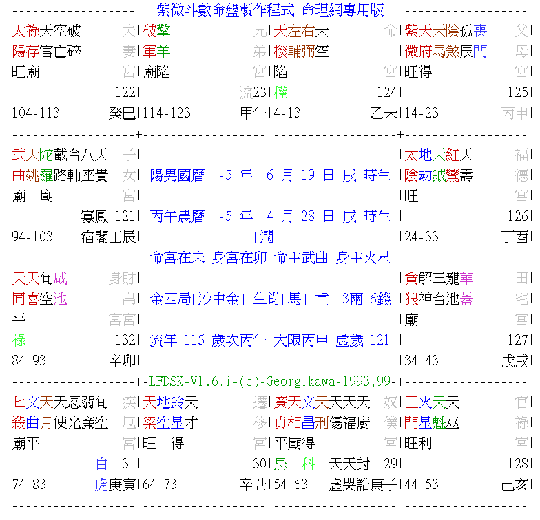 太宰治.PNG