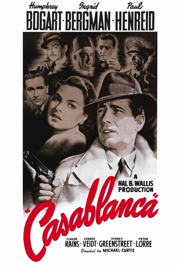 CasablancaPoster-Gold.jpg CasablancaPoster-Gold.jpg