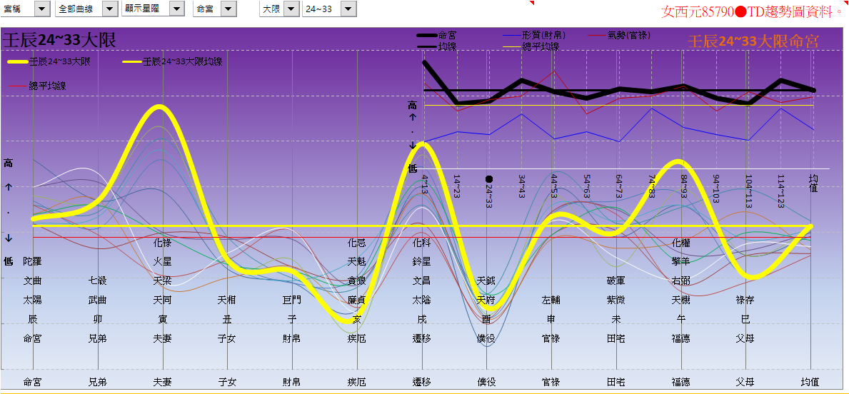 Ak599168.png Ak599168.png