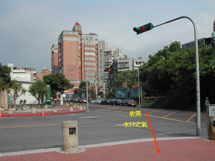 339237-yang_1.jpg 339237-yang_1.jpg