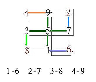 602938253_m.jpg 602938253_m.jpg