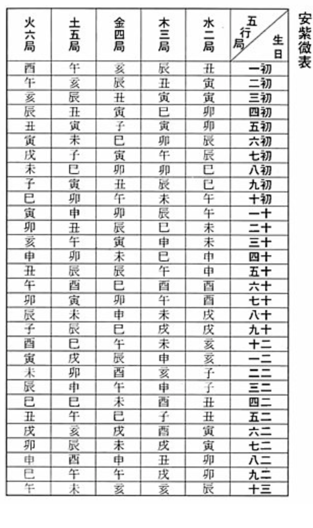 螢幕擷取畫面 2024-10-12 130448.png