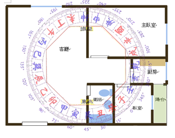 平面圖-盤析 修正s.jpg