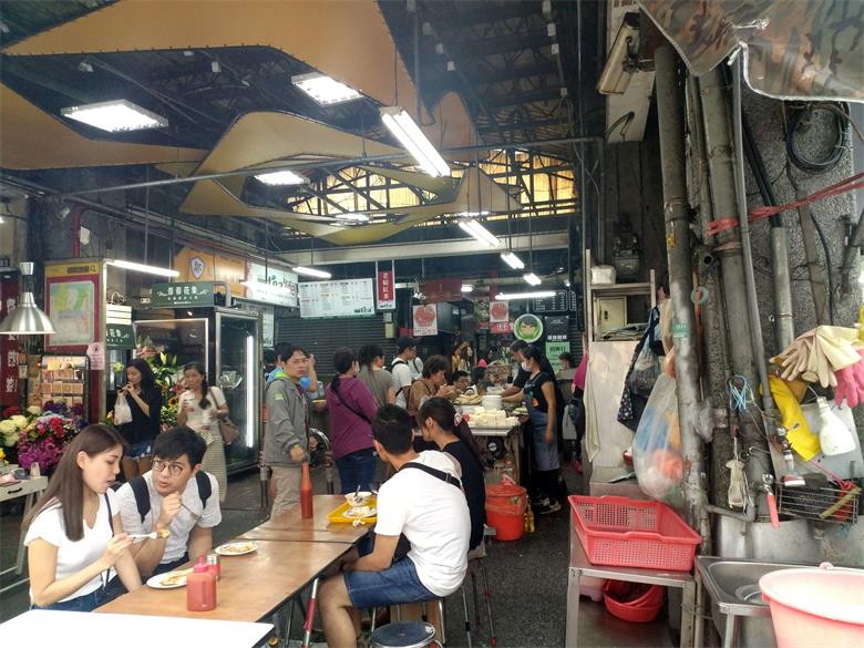 IMG_20180414_171732_HDR.jpg IMG_20180414_171732_HDR.jpg