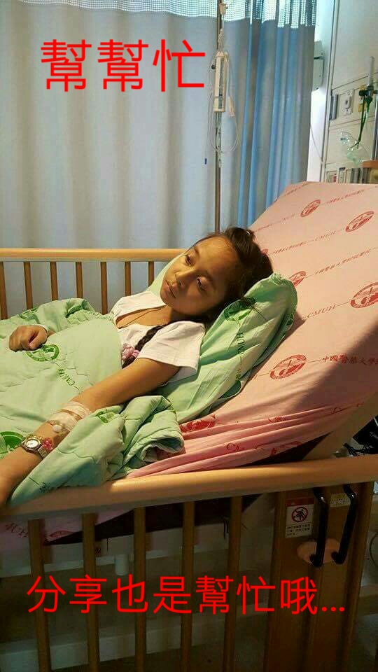 13423810_1147601841927213_7443966274459461648_n.jpg 13423810_1147601841927213_7443966274459461648_n.jpg