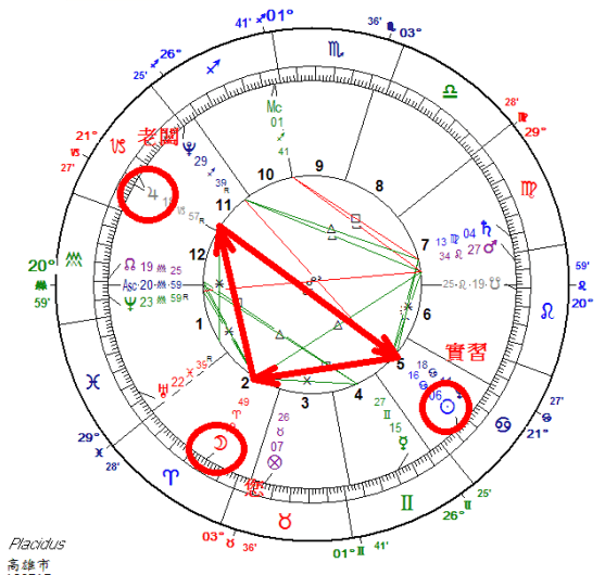 ScreenHunter_06 Jun. 28 13.48.gif