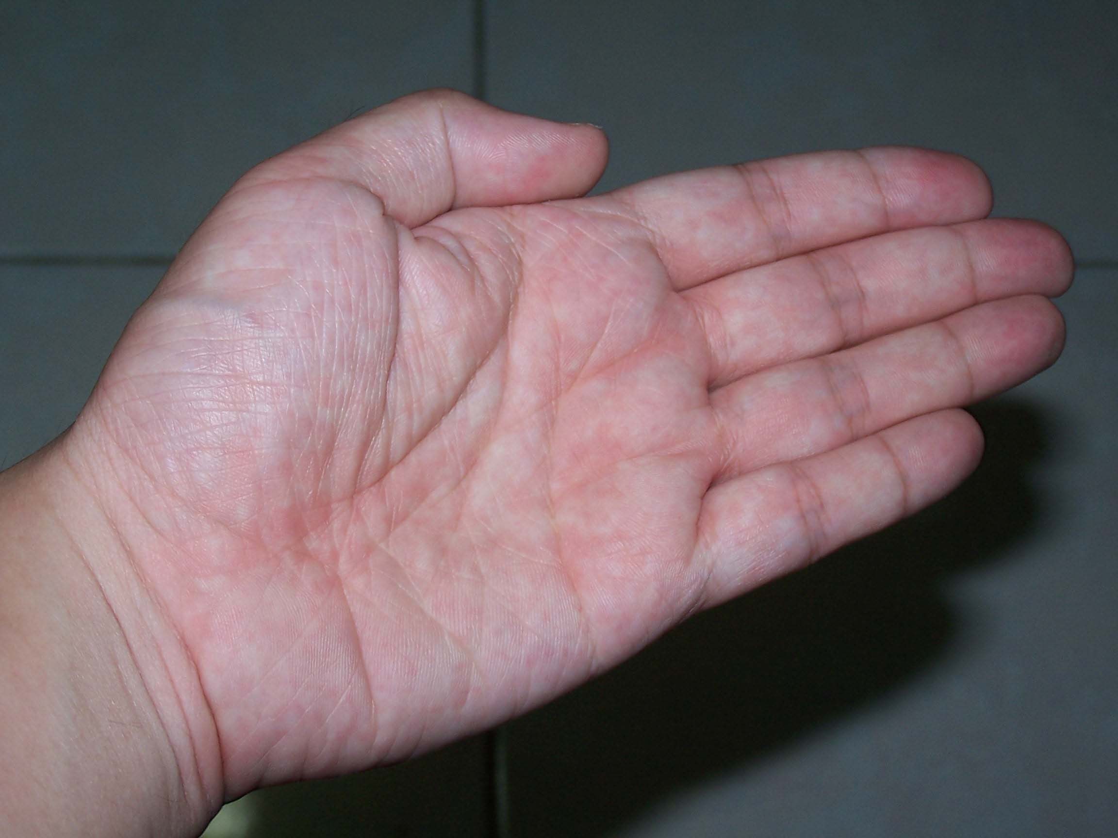 628515-照片 019a.jpg