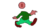 80368-卡通跑步.gif
