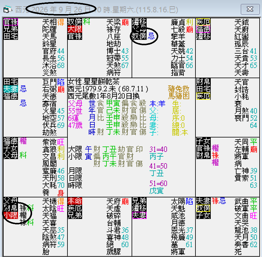 螢幕擷取畫面 2024-09-26 101102.png