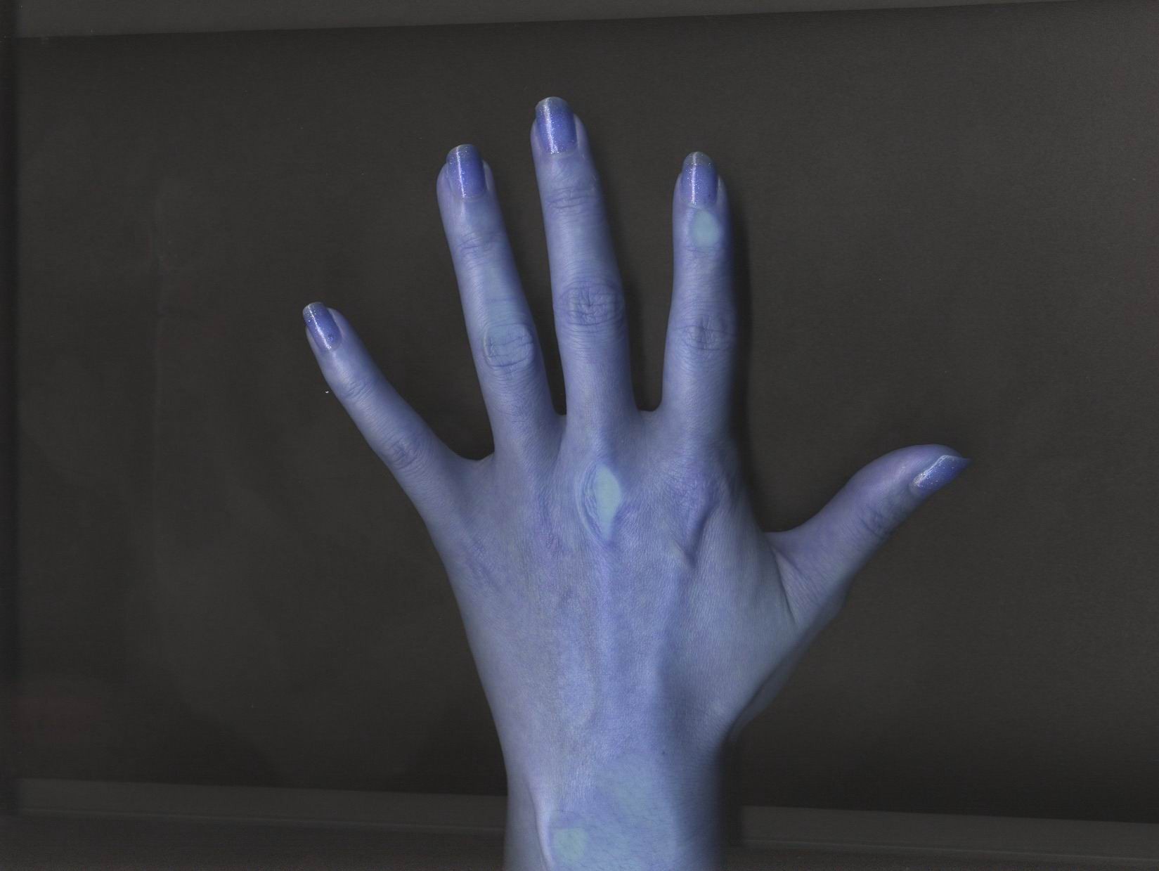 357219-left hand-1.jpg