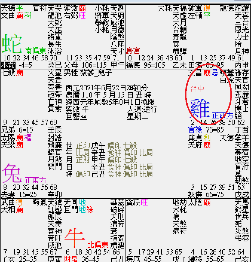 螢幕擷取畫面 2025-01-13 032031.png