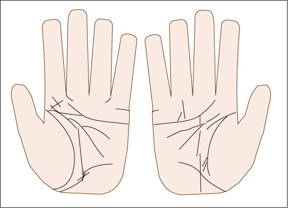 137663-hand.jpg