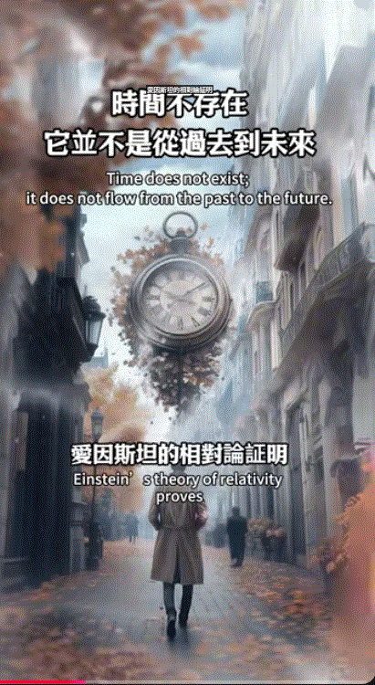 屏幕截图 2025-12-13 205325.gif