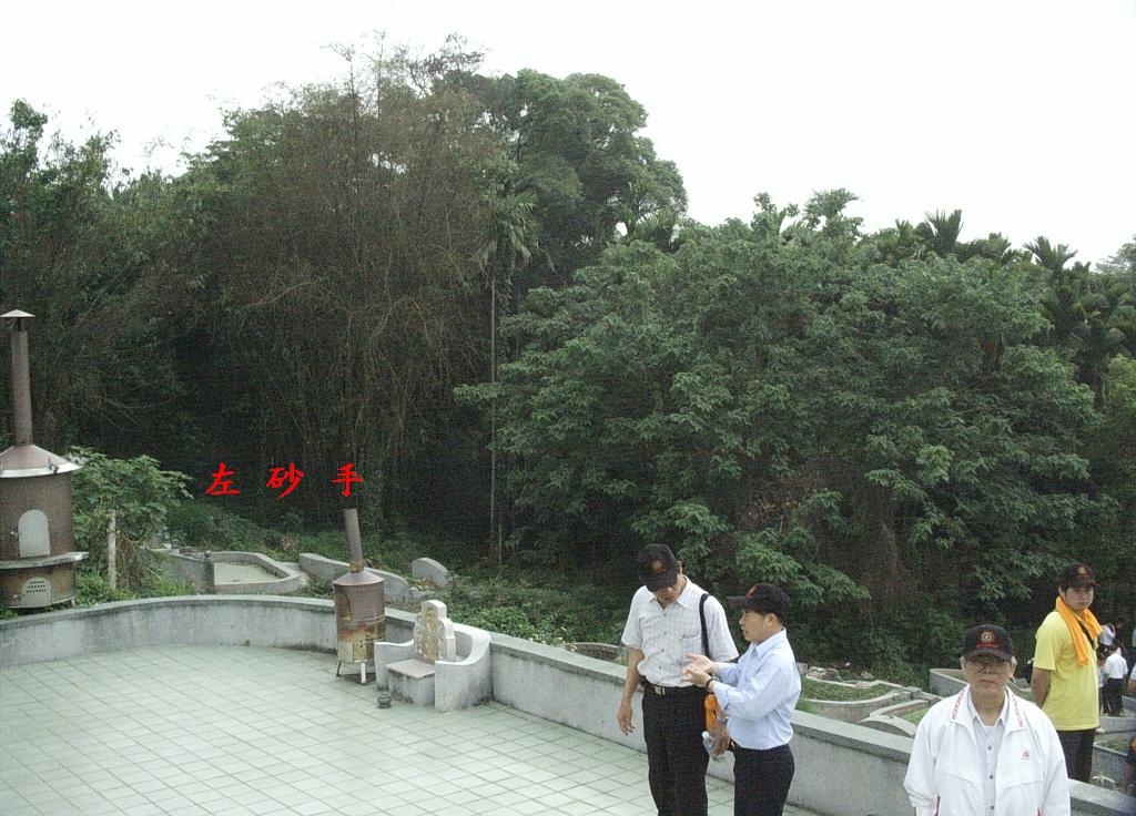 1918800-01010012左.JPG 1918800-01010012左.JPG