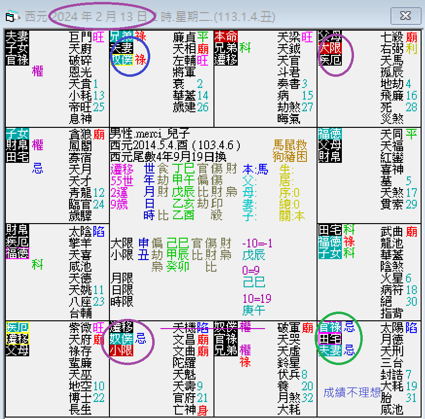 螢幕擷取畫面 2024-10-13 020310.png