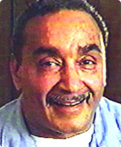 Manuel_Pina_Babbitt.png