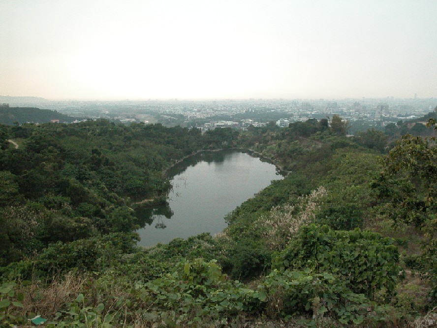 403592-12-14 0331.jpg