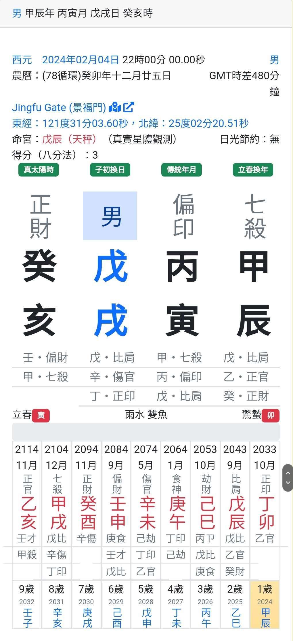 Screenshot_20241117_220939_Samsung Internet.jpg