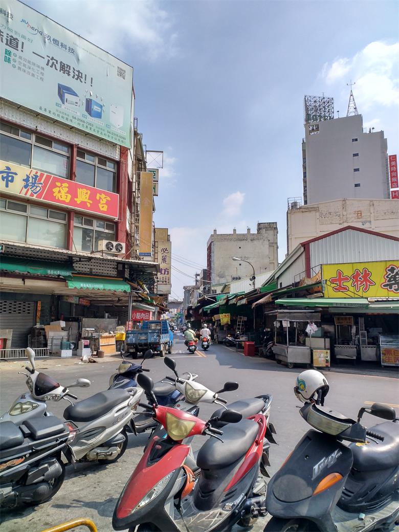 IMG_20170927_134610_HDR.jpg IMG_20170927_134610_HDR.jpg