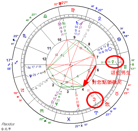 ScreenHunter_05 Jun. 28 13.37.gif