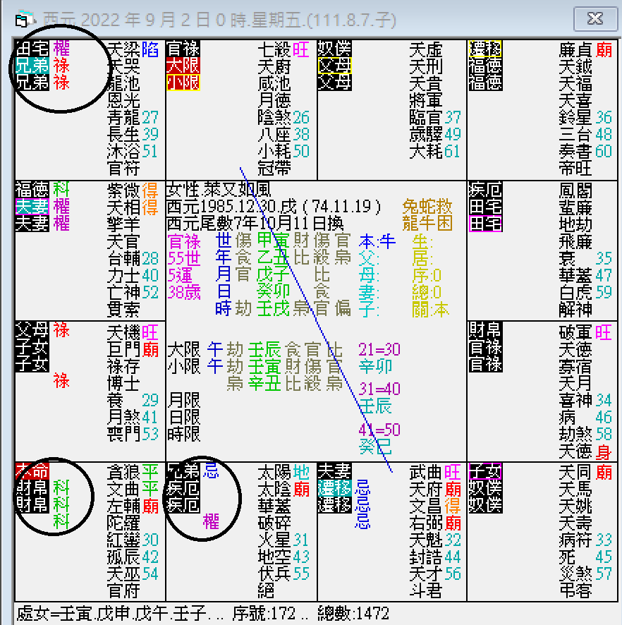 螢幕擷取畫面 2024-09-02 003015.png