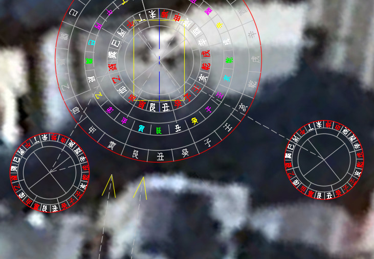 2018-06-11_動點.jpg 2018-06-11_動點.jpg