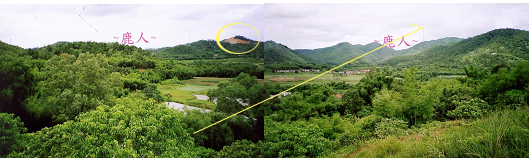 1376343-明堂案山-半仙疑點.jpg