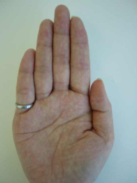 265994-Right Hand1.jpg