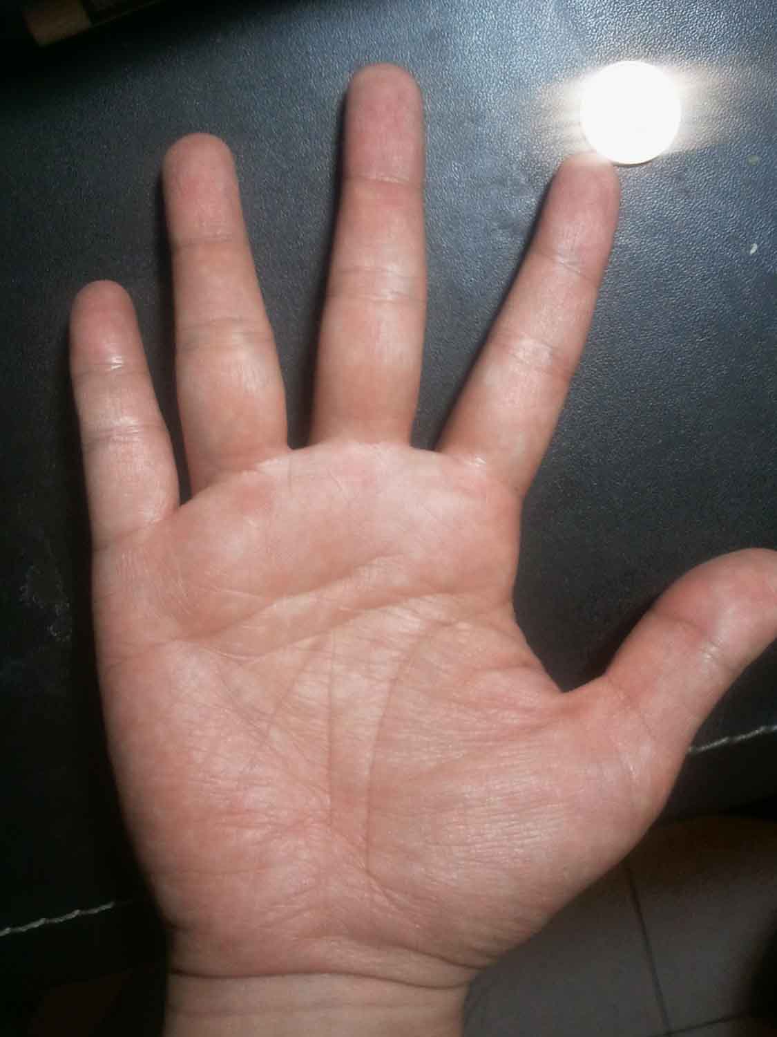 2012-12-14 21.50.34.jpg