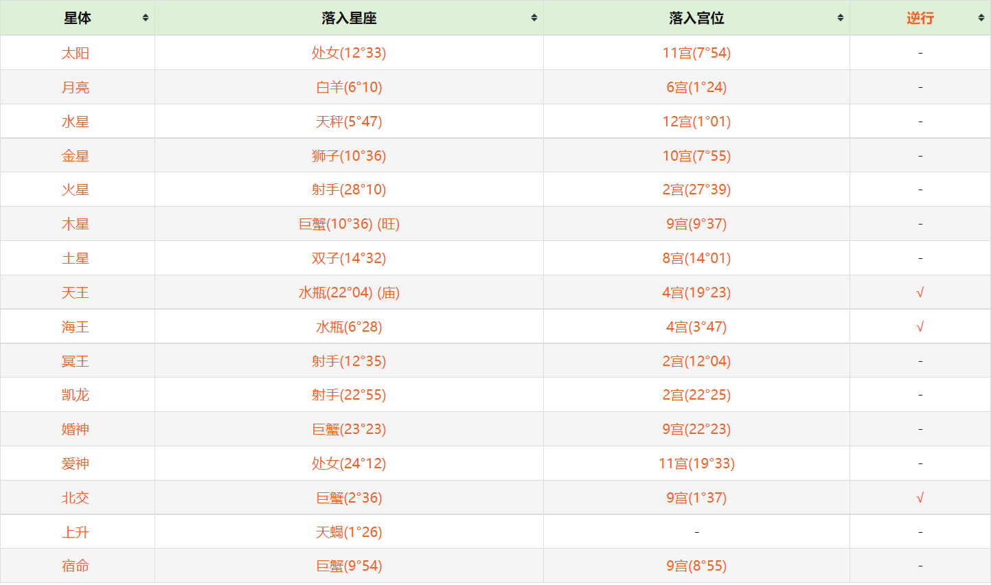 螢幕擷取畫面 2022-06-07 2.png