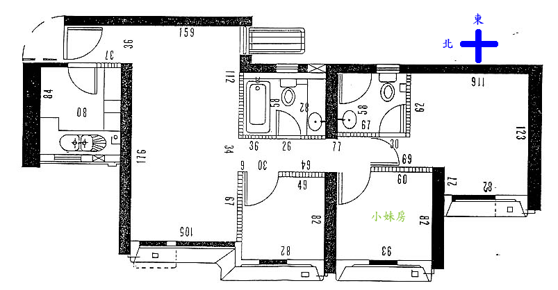 767196-3room-2.png