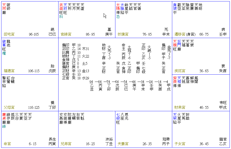 ScreenHunter_06 Jun. 08 16.25.gif