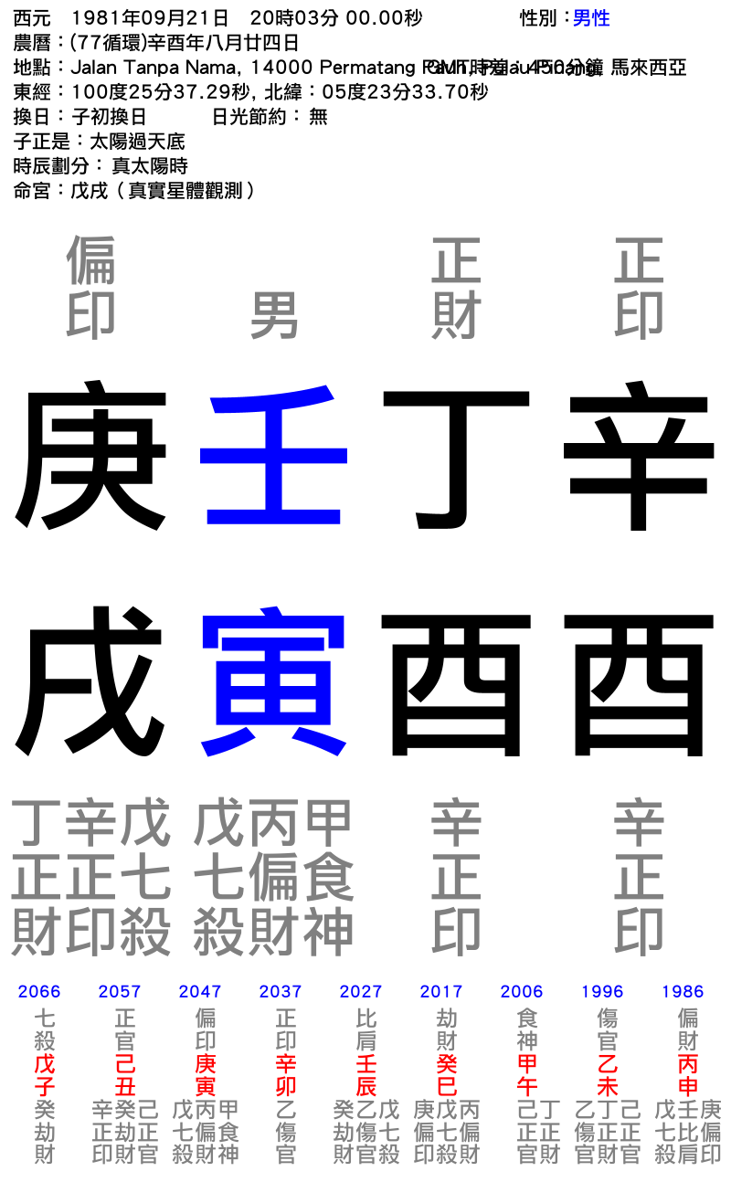 陈莱春-男性-辛酉年_丁酉月_壬寅日_庚戌時_.png