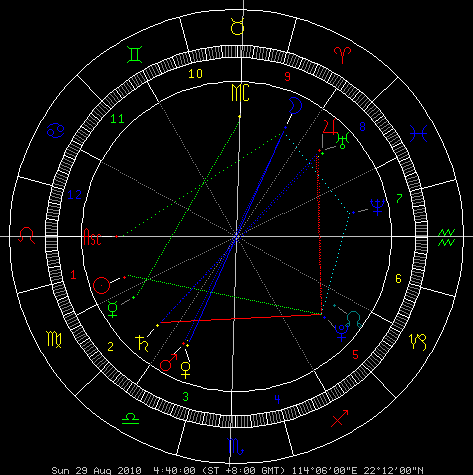 螢幕快照 2010-08-29 上午10.07.48.png
