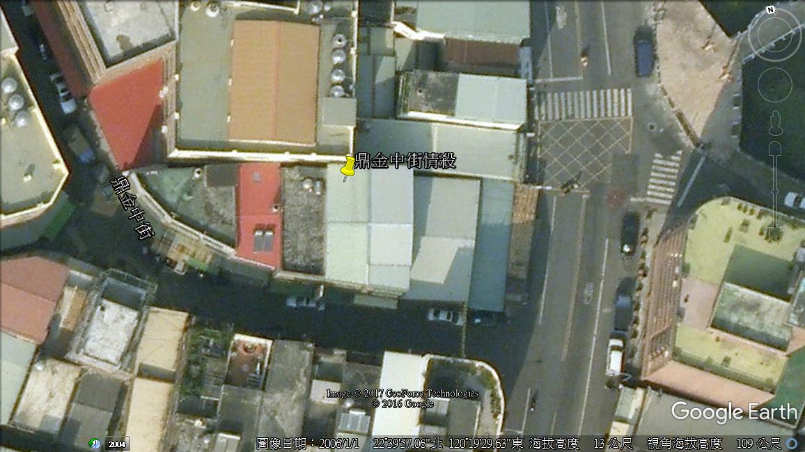 空拍圖癸向丁中針.jpg