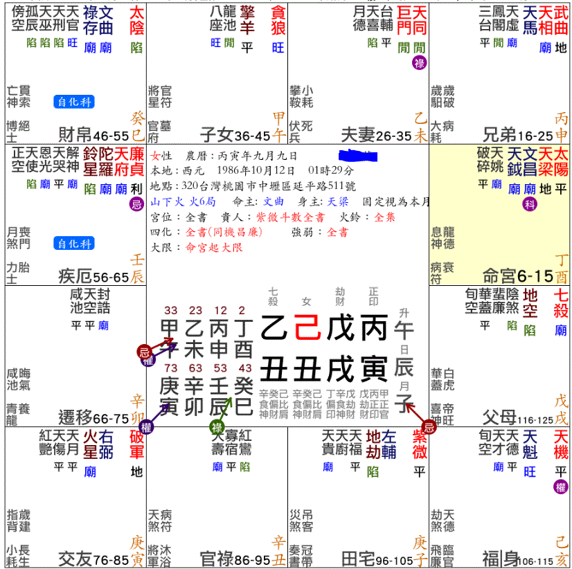 _命宮在酉_紫微在子_田宅宮__LI.jpg