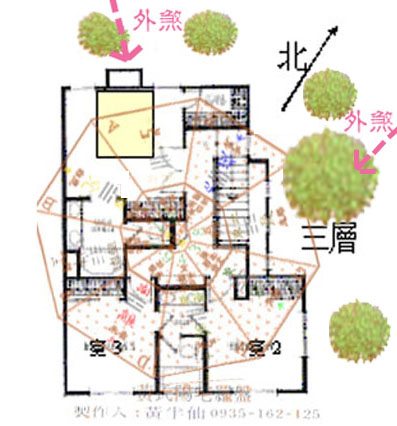 358870-外煞盤彩 -1.jpg