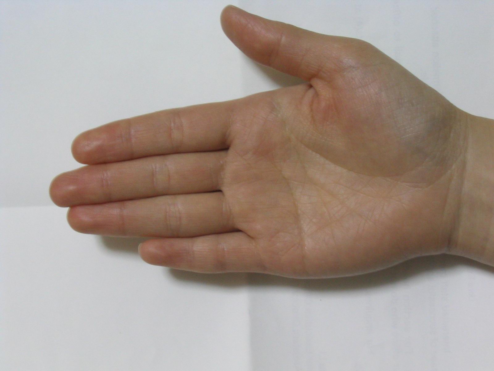 383609-照片3 019AA.jpg