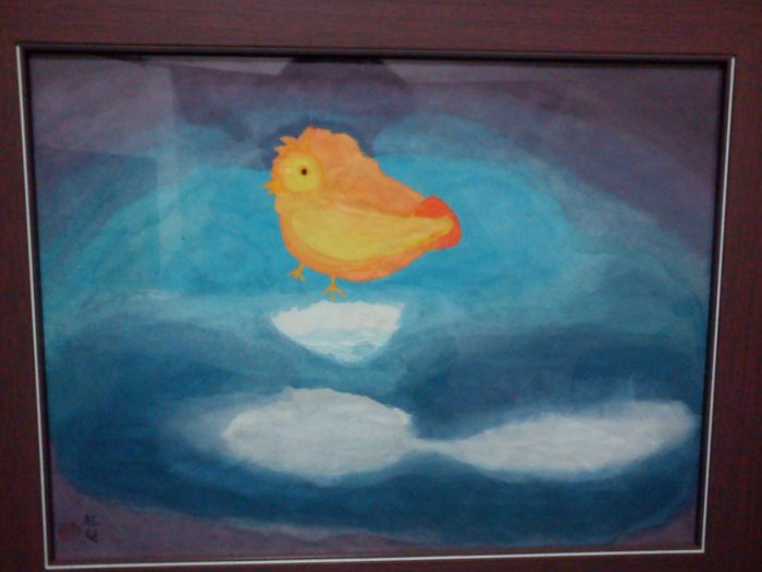 自由.jpg 自由.jpg