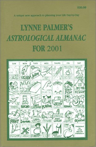 1-30380-AstrologicalAlmanic2001.jpg