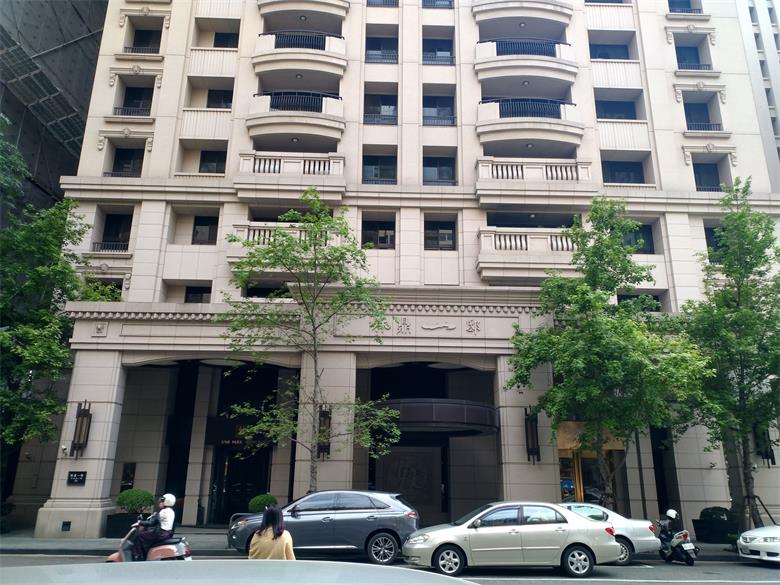 IMG_20180331_140148_HDR.jpg IMG_20180331_140148_HDR.jpg