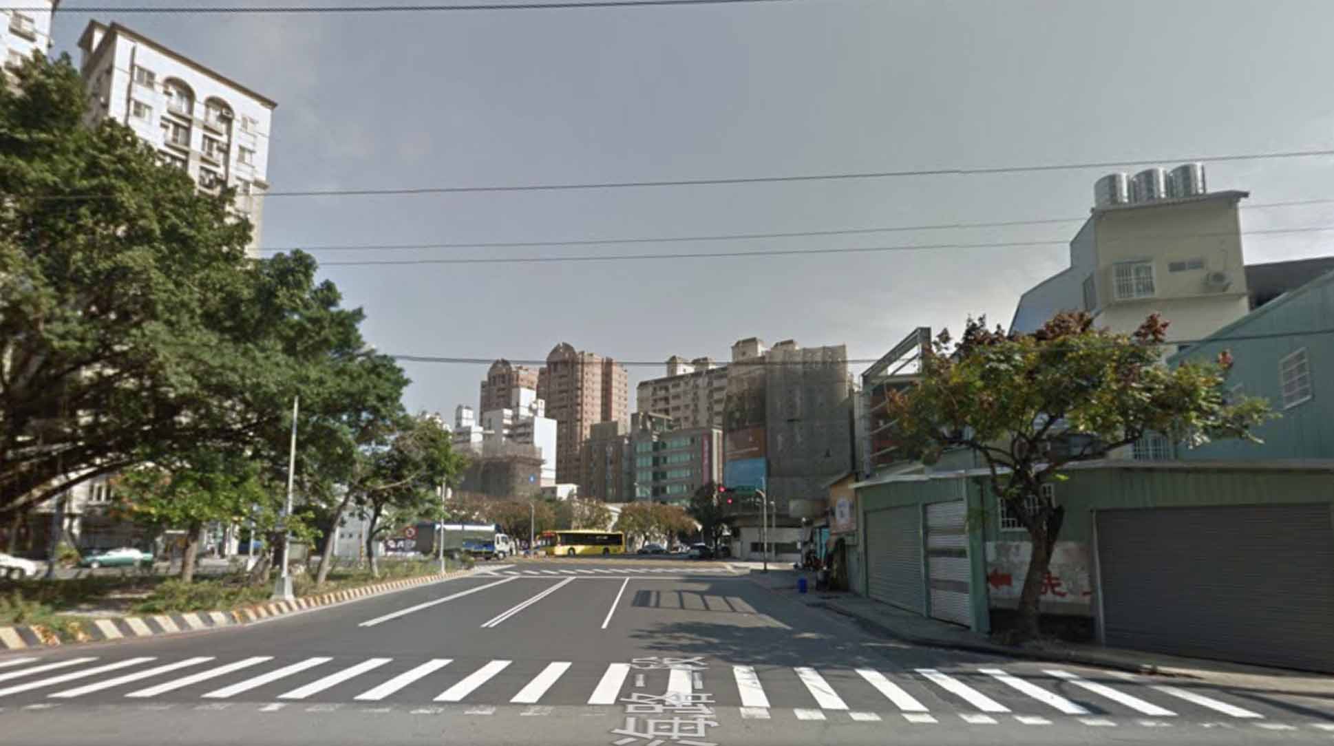 螢幕快照 2016-11-22 下午11.12.00拷貝.jpg