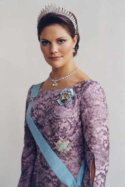 Victoria the Crown Princess of Sweden.jpg