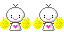 82348-啦啦隊.gif