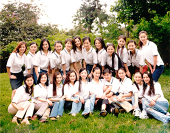 306944-14_1688.jpg 306944-14_1688.jpg