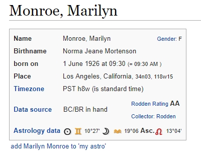 MonroeMarilyn.jpg MonroeMarilyn.jpg