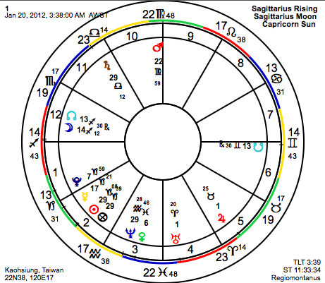 Screen shot 2012-01-20 at 下午08.51.44.png