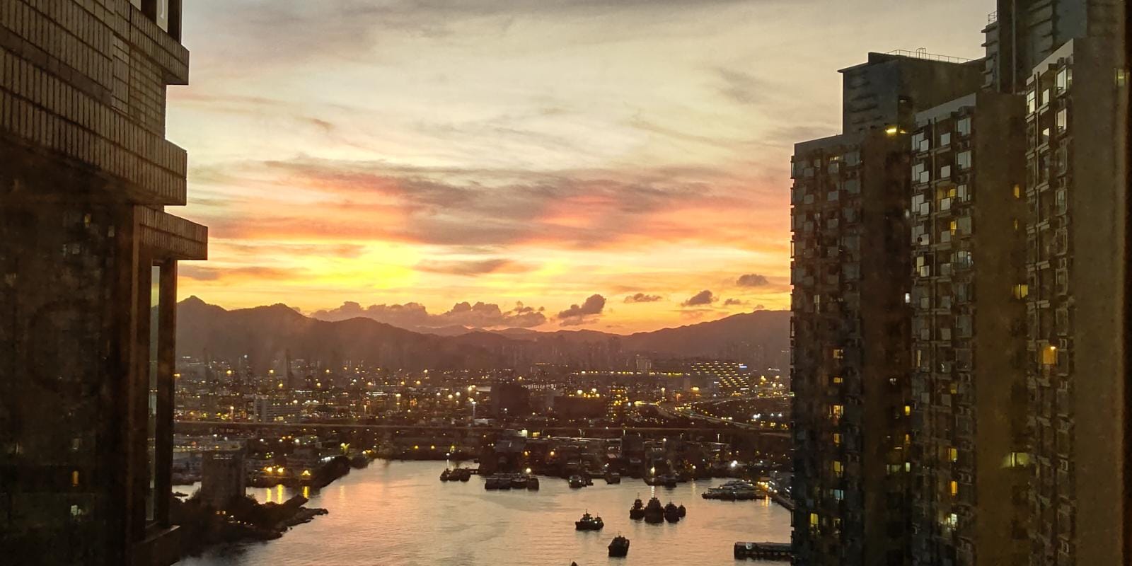 WhatsApp Image 2022-05-29 at 7.29.38 PM.jpeg